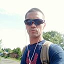 Знакомства: Максим, 38 лет, Елизово