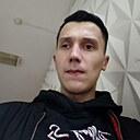 Знакомства: Сергей, 26 лет, Курганинск