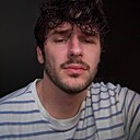 Знакомства: Dmitriy, 25 лет, Караганда