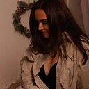 Знакомства: Олеся, 30 лет, Заполярный