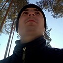 Знакомства: Алексей, 33 года, Егорьевск