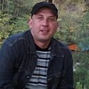 Знакомства: Павел, 45 лет, Пенза