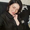 Знакомства: Елена, 43 года, Казань