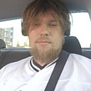 Знакомства: Никита, 27 лет, Балаково