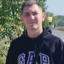 Знакомства: Данил, 27 лет, Хабаровск