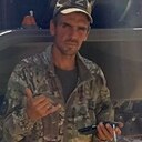 Знакомства: Сергей, 42 года, Архангельск