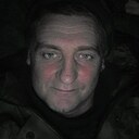 Знакомства: Влад, 50 лет, Магадан