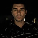 Знакомства: Иван, 27 лет, Караганда