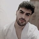 Знакомства: Руслан, 31 год, Петрозаводск