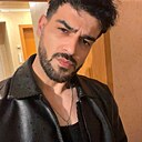 Знакомства: Руслан, 31 год, Петрозаводск