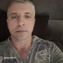 Знакомства: Дмитрий, 40 лет, Барнаул