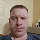 Знакомства: Михаил, 35 лет, Донецк