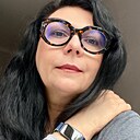 Знакомства: Tar, 49 лет, Тверь