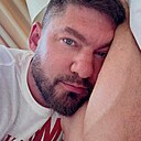 Знакомства: Дмитрий, 40 лет, Ростов-на-Дону