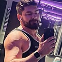 Знакомства: Дмитрий, 40 лет, Иваново