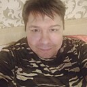 Знакомства: Роман, 33 года, Клин