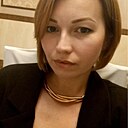 Знакомства: Кристина, 33 года, Москва