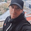 Знакомства: Михаил, 23 года, Курск