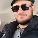 Знакомства: Arman, 29 лет, Ахалкалаки