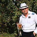 Знакомства: Николай Романов, 53 года, Астана