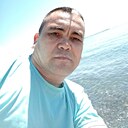 Знакомства: Мурад, 53 года, Наманган