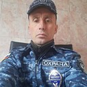 Знакомства: Кирилл, 46 лет, Таганрог