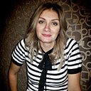 Знакомства: Gla, 42 года, Минск