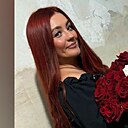 Знакомства: Настасья, 28 лет, Киселевск