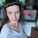 Знакомства: Татьяна, 38 лет, Ангарск