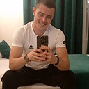 Знакомства: Владислав, 33 года, Краснодар