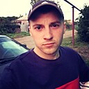 Знакомства: Alex, 30 лет, Одесса