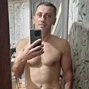 Знакомства: Андрей, 50 лет, Мичуринск