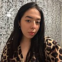 Знакомства: Ольга, 23 года, Кемерово