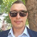 Знакомства: Алексей, 37 лет, Красный Луч