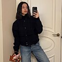 Знакомства: Елизавета, 29 лет, Познань