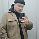 Знакомства: Алексей, 29 лет, Чита