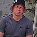 Знакомства: Игорь, 34 года, Губкин