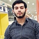 Знакомства: Николай, 24 года, Новосибирск