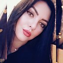 Знакомства: Ксю, 33 года, Браслав