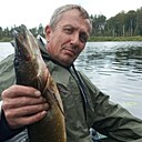 Знакомства: Алексей, 50 лет, Тихвин