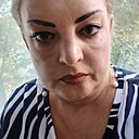 Знакомства: Ольга, 48 лет, Костанай