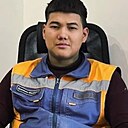 Знакомства: Дулат, 21 год, Шымкент