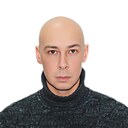 Знакомства: Артём, 43 года, Новый Уренгой