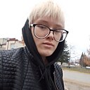 Знакомства: Екатерина, 21 год, Екатеринбург