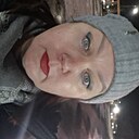 Знакомства: Идиллия, 51 год, Тюмень