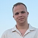 Знакомства: Данил, 24 года, Ужгород