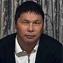 Знакомства: Куба, 35 лет, Бишкек