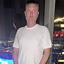 Знакомства: Павел, 36 лет, Иркутск