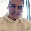 Знакомства: Руслан, 34 года, Самара