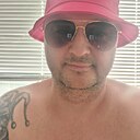 Знакомства: Валерий, 42 года, Москва